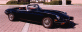 [thumbnail of 1974 Jaguar XKE V-12 Roadster 3.jpg]